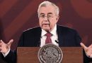 ESTADOS UNIDOS, CON LA MIRA EN MÁS PRESUNTOS “NARCOPOLÍTICOS” MEXICANOS: NYT