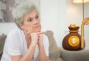 ESTO PASA CON TU AFORE SI NO CUMPLES LAS SEMANAS MÍNIMAS PARA PENSIONARTE
