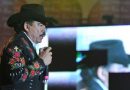 EX DE JOAN SEBASTIAN ES DESTITUIDA COMO ALBACEA