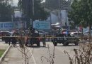 EXCOMANDANTE DE CULIACÁN ES ACUSADO DE PARTICIPAR EN SECUESTRO Y ASESINATO DE INFORMANTE DE LA DEA