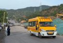 EXPLOSIÓN DE MINA EN CHINA DEJA 8 MUERTOS Y 38 DESAPARECIDOS
