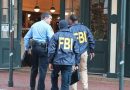 FBI ARRESTA A EXAGENTE DE LA CIA TRAS HALLAR 40 MILLONES DE DÓLARES EN LINGOTES DE ORO