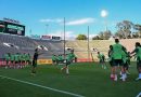 FILTRAN CONVOCATORIA DE LA SELECCIÓN MEXICANA PARA EL MUNDIAL 2026
