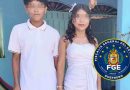 FISCALÍA DE GUERRERO INVESTIGA BODA ENTRE ADOLESCENTES EN ACAPULCO