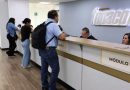 FONACOT ALERTA SOBRE «COYOTES»; PIDE EVITAR FRAUDES
