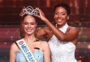 FRANCIA SE RETIRA DE MISS UNIVERSO 2026 TRAS POLÉMICAS