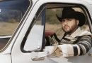 GERARDO ORTIZ ES VETADO DE QUERÉTARO Y EN ESTO CONSISTEN LAS CONDICIONES