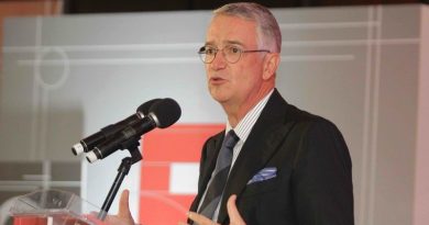 GRUPO ELEKTRA PAGA CASI 14 MIL MDP DE ADEUDO FISCAL AL SAT