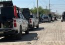 HALLAN CUERPOS DE SIETE PERSONAS EN CALLES DE AGUASCALIENTES