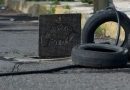 HIDALGO LIDERA ROBO DE COMBUSTIBLE EN MÉXICO: 731 TOMAS EN 2026