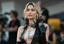 HIJA DE MICHAEL JACKSON GANA EN LOS TRIBUNALES
