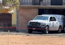 HOMBRE ASESINA A SU ESPOSA E HIJA CON UNA CUERDA EN AGUASCALIENTES