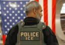 ICE PROPONE MULTAS DE 18 MIL DÓLARES PARA INMIGRANTES CON ORDEN DE DEPORTACIÓN