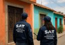 Recomendaciones por si Recibe una Visita Domiciliaria del SAT