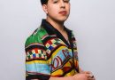 ÓSCAR MAYDON LLEGA A LA FENAPO 2026