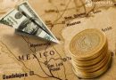 Las Remesas son Capital de los Negocios Familiares: CANACO