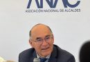 Enrique Galindo expone modelo exitoso de seguridad pública de San Luis Capital en reunión nacional de alcaldes