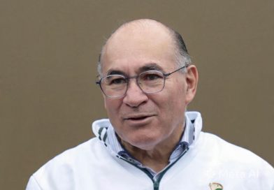 Secretaría de Hacienda reconoce a San Luis Capital como el 2º mejor municipio del país en eficiencia del gasto público