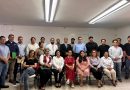 Existen un importante potencial del mercado inmobiliario en la zona Altiplano en especial en Matehuala: Francisco Naif Gallegos.