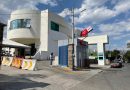 Tarifas de Interapas se apegan a la Ley de Cuotas aprobada por el Congreso del Estado.