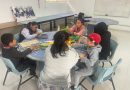 ESTE VIERNES, EL GOBIERNO MUNICIPAL TE INVITA A “VIERNES DE RECREO Y APRENDIZAJE” EN TU CDA