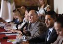 Confirma Ayuntamiento de San Luis Capital compromiso por el respeto y difusión de los derechos humanos