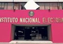 INE HARÁ HOME OFFICE CASI MES Y MEDIO POR MUNDIAL 2026