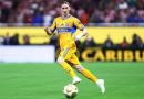 INCLUYEN A MARCELO FLORES EN LA LISTA CANADIENSE PARA EL MUNDIAL