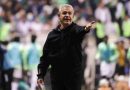 JAVIER AGUIRRE DEJA LISTA ABIERTA Y HACE AUTOCRÍTICA