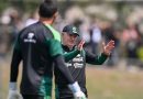 JAVIER AGUIRRE DARÁ PERMISO ESPECIAL A JUGADORES DE LA SELECCIÓN MEXICANA