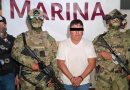 JUEZA SUSPENDE EXTRADICIÓN DE EL JARDINERO A ESTADOS UNIDOS