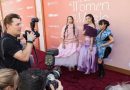 K-POP HUNTR/X RECIBE EL GALARDÓN MUJER DEL AÑO EN LOS BILLBOARD WOMEN IN MUSIC 2026