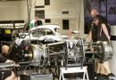 LA F1 RETOMA LA TEMPORADA 2026 CON CAMBIOS EN SU REGLAMENTO