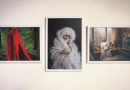 LA MEMORIA VISUAL DE JALISCO EN 100 IMÁGENES
