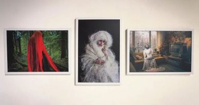LA MEMORIA VISUAL DE JALISCO EN 100 IMÁGENES