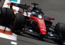 LECLERC DOMINA LA ÚNICA PRÁCTICA LIBRE DEL GP DE MIAMI 2026
