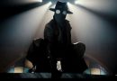 LLEGA EL ESTRENO MUNDIAL DE «SPIDER-NOIR» CON NICOLAS CAGE A PRIME VIDEO