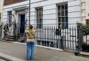 LOS BEATLES TENDRÁN SU PRIMER MUSEO OFICIAL, EN LONDRES