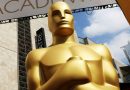LOS OSCAR AMPLÍAN ELEGIBILIDAD DE FILMES INTERNACIONALES Y ABORDAN IA EN NUEVAS REGLAS