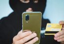 LOS NUEVOS FRAUDES BANCARIOS EN MÉXICO: CÓMO OPERAN Y LAS CLAVES PARA NO PERDER TU DINERO