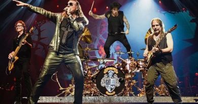 MANÁ ESTRENARÁ CANCIÓN INÉDITA EN EL MUNDIAL
