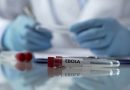 MÉXICO, EU Y CANADÁ ANUNCIAN MEDIDAS CONTRA ÉBOLA RUMBO AL MUNDIAL 2026