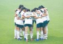 MÉXICO FEMENIL DA A CONOCER CONVOCATORIA PARA ENFRENTAR A AUSTRALIA