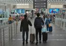 MÉXICO EMITE AVISO PREVENTIVO DE VIAJE TRAS BROTE DE ÉBOLA DECLARADO POR LA OMS