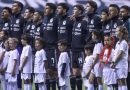 MÉXICO SE ENFRENTA A AUSTRALIA EN SU ADIÓS EN LOS ESTADOS UNIDOS PREVIO A LA COPA MUNDIAL 2026