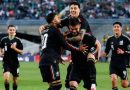 MÉXICO SUPERA A AUSTRALIA EN SU PENÚLTIMO ENSAYO ANTES DEL MUNDIAL 2026
