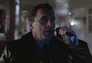 MUERE QUERIDO ACTOR DE «HALLOWEEN» Y «GOODFELLAS» A LOS 81 AÑOS: LOS DETALLES