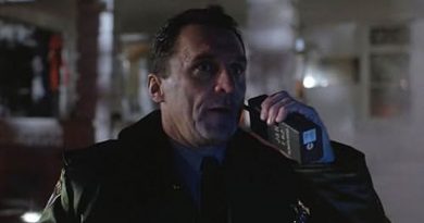 MUERE QUERIDO ACTOR DE «HALLOWEEN» Y «GOODFELLAS» A LOS 81 AÑOS: LOS DETALLES