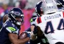 NFL YA TIENE CALENDARIO COMPLETO PARA 2026