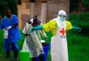 NUEVO BROTE DE ÉBOLA AZOTA AL CONGO; HAY 246 CASOS SOSPECHOSOS Y 65 MUERTES
